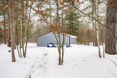 11411 S 3rd Street W, Solon Springs, WI 54873 - Photo 35