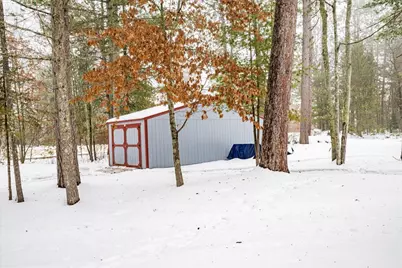 11411 S 3rd Street W, Solon Springs, WI 54873 - Photo 33