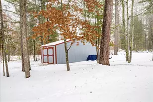 11411 S 3rd Street W, Solon Springs, WI 54873 - Photo 33