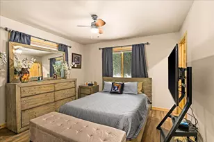 11411 S 3rd Street W, Solon Springs, WI 54873 - Photo 17