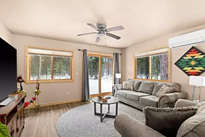 11411 S 3rd Street W, Solon Springs, WI 54873 - Photo 15