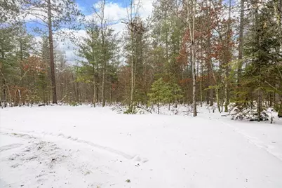 11411 S 3rd Street W, Solon Springs, WI 54873 - Photo 31