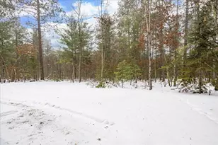 11411 S 3rd Street W, Solon Springs, WI 54873 - Photo 31