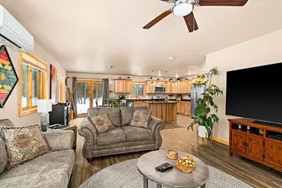 11411 S 3rd Street W, Solon Springs, WI 54873 - Photo 13