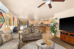 11411 S 3rd Street W, Solon Springs, WI 54873 - Photo 13