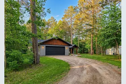 11411 S 3rd Street W, Solon Springs, WI 54873 - Photo 41