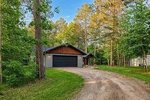 11411 S 3rd Street W, Solon Springs, WI 54873 - Photo 41