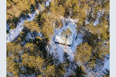 11411 S 3rd Street W, Solon Springs, WI 54873 - Photo 37