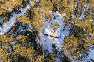 11411 S 3rd Street W, Solon Springs, WI 54873 - Photo 37