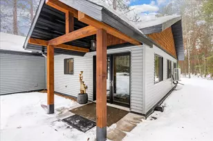 11411 S 3rd Street W, Solon Springs, WI 54873 - Photo 5