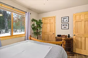 11411 S 3rd Street W, Solon Springs, WI 54873 - Photo 23