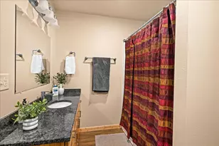 11411 S 3rd Street W, Solon Springs, WI 54873 - Photo 19