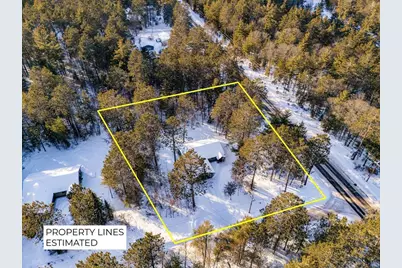 11411 S 3rd Street W, Solon Springs, WI 54873 - Photo 3