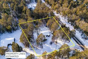 11411 S 3rd Street W, Solon Springs, WI 54873 - Photo 3