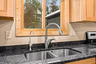 11411 S 3rd Street W, Solon Springs, WI 54873 - Photo 11