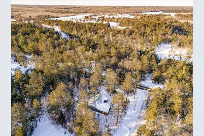 11411 S 3rd Street W, Solon Springs, WI 54873 - Photo 37