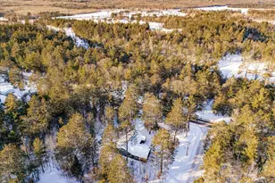 11411 S 3rd Street W, Solon Springs, WI 54873 - Photo 37