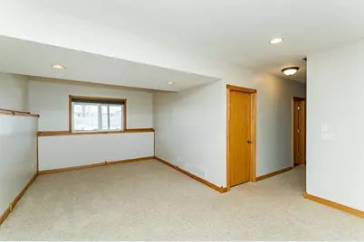 5380 56th Avenue NW, Rochester, MN 55901 - Photo 19