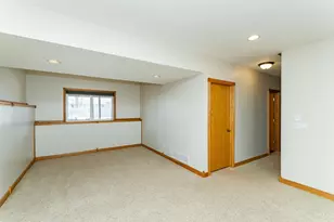 5380 56th Ave NW, Rochester, MN 55901 - Photo 19