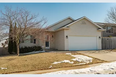 5380 56th Avenue NW, Rochester, MN 55901 - Photo 31