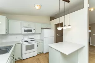 5380 56th Ave NW, Rochester, MN 55901 - Photo 9