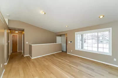 5380 56th Avenue NW, Rochester, MN 55901 - Photo 3