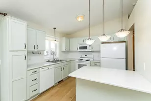 5380 56th Ave NW, Rochester, MN 55901 - Photo 7