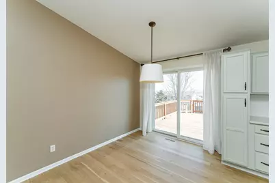 5380 56th Avenue NW, Rochester, MN 55901 - Photo 5