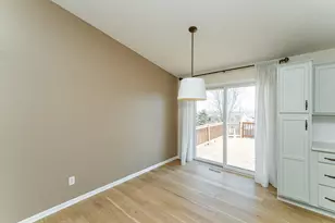 5380 56th Ave NW, Rochester, MN 55901 - Photo 5