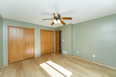 5380 56th Avenue NW, Rochester, MN 55901 - Photo 13