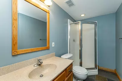 5380 56th Avenue NW, Rochester, MN 55901 - Photo 23