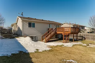 5380 56th Ave NW, Rochester, MN 55901 - Photo 27