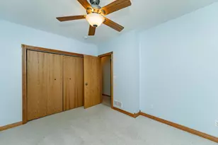 5380 56th Ave NW, Rochester, MN 55901 - Photo 21