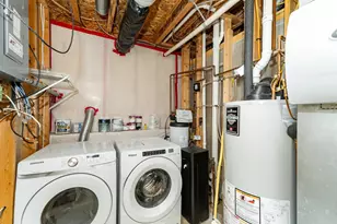 5380 56th Ave NW, Rochester, MN 55901 - Photo 25