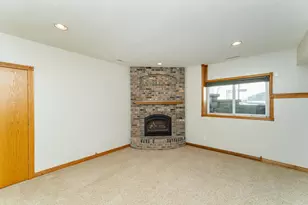 5380 56th Ave NW, Rochester, MN 55901 - Photo 17