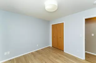 5380 56th Ave NW, Rochester, MN 55901 - Photo 15