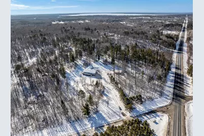 4304 Alder Street, Bemidji, MN 56601 - Photo 63