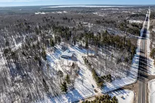 4304 Alder St, Bemidji, MN 56601 - Photo 63