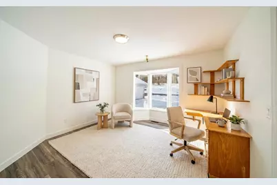 4304 Alder Street, Bemidji, MN 56601 - Photo 39