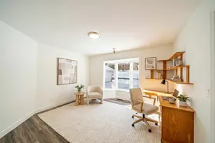 4304 Alder St, Bemidji, MN 56601 - Photo 39