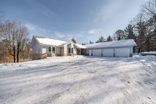 4304 Alder St, Bemidji, MN 56601 - Photo 7