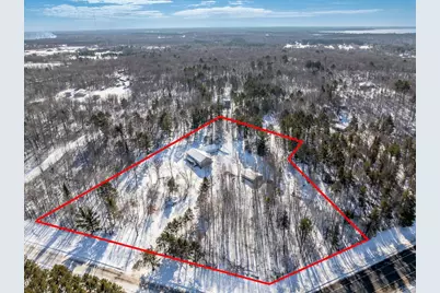 4304 Alder Street, Bemidji, MN 56601 - Photo 69