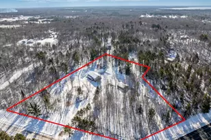 4304 Alder St, Bemidji, MN 56601 - Photo 69