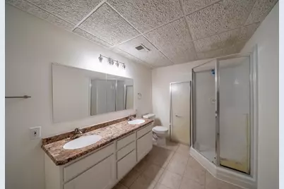 4304 Alder Street, Bemidji, MN 56601 - Photo 57