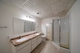 4304 Alder St, Bemidji, MN 56601 - Photo 57