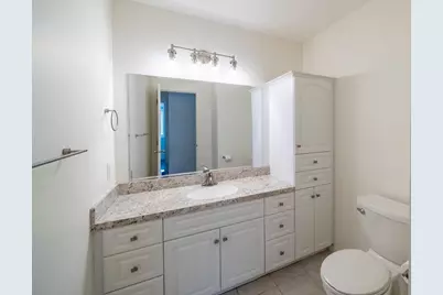 4304 Alder Street, Bemidji, MN 56601 - Photo 13