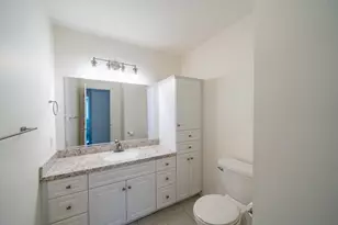 4304 Alder St, Bemidji, MN 56601 - Photo 13