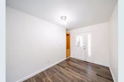 4304 Alder Street, Bemidji, MN 56601 - Photo 27