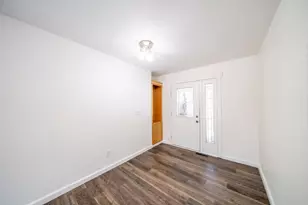 4304 Alder St, Bemidji, MN 56601 - Photo 27