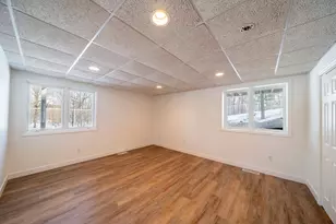 4304 Alder St, Bemidji, MN 56601 - Photo 47